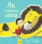 Як сховати лева - Гелен Стівенс - мініатюра 1