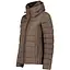 Куртка CMP Woman Jacket Corteccia XS (1097-31K2946-P865 36) - мініатюра 2