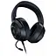 Навушники з мікрофоном Razer Kraken V3 X Black FRML Packaging (RZ04-03750300-R3M1) - мініатюра 3