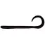 Силикон Savage Gear Razorback Worm 200mm 9.5g 8 шт/уп Черный/Фиолетовый (1013-1854.21.66) - миниатюра 1