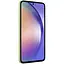 Смартфон Samsung Galaxy A54 5G 6/128Gb Awesome Lime SM-A5460 - мініатюра 3