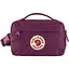Поясна сумка Fjallraven Kanken Hip Pack Royal Purple (1004-23796.421) - мініатюра 1