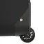 Чемодан Semi Line 20" S Black (T5656-1) - миниатюра 7