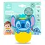 Прорізувач Bright Starts Stitch Tropical Teethe - мініатюра 5