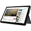 Ноутбук Lenovo Chromebook Duet 10.1 4/64GB WiFi Iron Grey (OB) (ZA6F0035US) - миниатюра 3