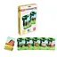 Настільна гра "Моє господарство" Strateg 30667, 98 карток - мініатюра 3
