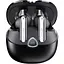 Навушники HiFuture SonicAir Black (sonicair.black) - мініатюра 1