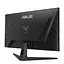 Монитор Asus 27` TUF Gaming VG27AQM5A (90LM0BG0-B01971) IPS Black 300 Гц - миниатюра 2