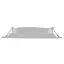 Светильник врезной поворотный Brille ML-020/1 AR111 WH G53 48-019 - миниатюра 7