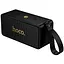 Акустика Hoco Marquis sports BT speaker HT1 Max ipx4 20Wx2, BT5.4, USB/AUX/FM/TWS, 15h - миниатюра 1
