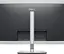 Монітор Dell 27" P2725DE teh0024866 - мініатюра 9
