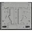 Варильна поверхня Gorenje GTW641EB газова [125498] - мініатюра 7