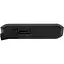 Внешний жёсткий диск Apacer 2.5" 1TB (AP1TBAC732B-1) - миниатюра 3