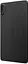 Планшет Blackview Mega 2 8/256GB Grey (Global) LTE - мініатюра 10