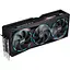 Видеокарта Aorus GeForce RTX 5090 MASTER 32 GB (GV-N5090Aorus M-32GD) UA [127294] - миниатюра 5