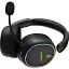 Наушники беспроводные Hator Phoenix 2 Wireless (ESH40) - миниатюра 5