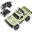 Машинка ZIPP Toys Дикий офф-роуд - миниатюра 5