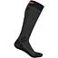 Шкарпетки Dynafit Tour Warm Merino 39-42 Сірий (1054-016.002.2157) - мініатюра 1