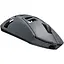 Мышь Lorgar MSE90W Magnesium Alloy Wireless Gaming Mouse Elite Dark Grey (LRG-MSE90W-DG) - миниатюра 6