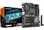 Материнська плата Gigabyte B550 EAGLE WIFI6 (B550 EAGLE WIFI6) (Socket AM4, AMD B550, ATX) - мініатюра 4
