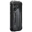 Смартфон Blackview Oscal Marine 2 4/64Gb Black Global version - миниатюра 3