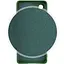 Чохол Silicone Cover Lakshmi Full Camera (AA) для Samsung Galaxy A53 5G Зелений / Dark green - мініатюра 3