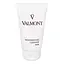 Регенерирующий очищающий крем-шампунь Valmont 150 мл - миниатюра 1