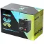 Стабілізатор Maxxter MX-AVR-S2000-01 - мініатюра 3