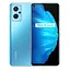 Смартфон Blackview A80S 4/64GB Dreamy Blue - миниатюра 1