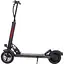 Електросамокат Kaabo Skywalker 10H ECO800 (105703) - мініатюра 4