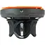 Система приготування їжі JetBoil Zip 2025, 0.8 л Темно-сірий - мініатюра 4