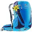 Рюкзак Deuter Airlite 26SL (1052-4420415 3369) - миниатюра 1