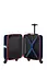 Валіза Samsonite DISNEY ULTIMATE 2.0 SPIDERMAN WEB 45x33x20 45 См 40C*02045 - мініатюра 2
