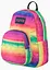 Маленький женский рюкзак 10L Half Pint JanSport 28х25х10 см sum0024097 - миниатюра 1