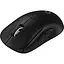 Миша Logitech Pro X Superlight 2 SE Black (910-007553) [138422] - мініатюра 2