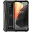 Смартфон Ulefone Armor 8 Pro 6/128GB Black - мініатюра 1
