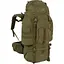 Рюкзак тактический Highlander Forces Loader Rucksack 66L Olive (NRT066-OG) - миниатюра 1