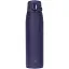Термокружка Zojirushi SM-VB95AM 0.95 л - миниатюра 1