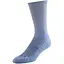 Шкарпетки TLD Signature Perf-ce Sock S/M Sky Blue Troy Lee Designs (1106-853917022) - мініатюра 1