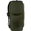 Рюкзак Korum Progress XT Ruckbag 45 Green - мініатюра 3