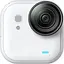 Екшн-камера Insta360 GO Ultra Creator Bundle Arctic White (CINSABEA_GOULTRA05) EU [153335] - мініатюра 2