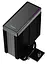 Кулер для процессора OCYPUS GAMMA A40 BK ARGB (GAMMA-A40-BK1AAWN00X-GL) - миниатюра 6