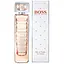 Hugo Boss Boss Orange 50 мл туалетная вода - миниатюра 1