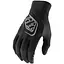 Рукавиці TLD SE Ultra Glove Black M Troy Lee Designs (1106-454003003) - мініатюра 1