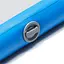 Мат гимнастический надувной 4FIZJO Air Track Mat 300 x 100 x 10 cм 4FJ0091 (P-5907739311771) - миниатюра 4