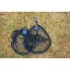 Голова подсака Preston Carbon Match Landing Net 18”/45 см - миниатюра 4