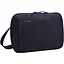 Рюкзак-наплічна сумка Thule Subterra 2 Convertible Carry-On Black (TH 3205057) - мініатюра 13