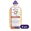 Энтеральное питание Nestle Isosource Energy Fibre 4 л (4 шт. х 1000 мл) - миниатюра 1