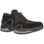 Кросівки Lowa M Gorgon GTX 43.5 Black-Anthracite (1012-311578-9937-43.5) - мініатюра 3