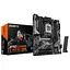 Материнська плата Gigabyte B760 GAMING X WIFI6E GEN5 (B760 GAMING X WIFI6E GEN5) (Socket 1700, Intel B760, ATX) - мініатюра 4
